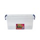 Контейнер універсальний 5 л (A-22) з ручками