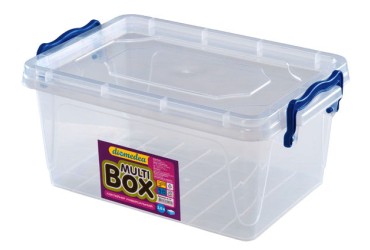 Контейнер універсальний 3 л (A-16)