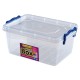 Контейнер універсальний Multi-Box 3 л (A-16) прямокутний з ручками