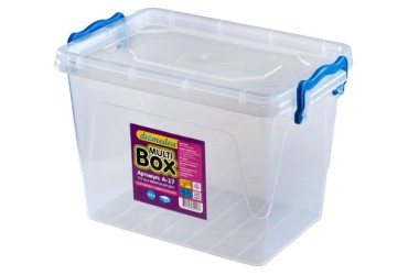 Контейнер універсальний 4,5 л (A-17)