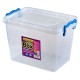 Контейнер універсальний Multi-Box 4,5 л (A-17) прямокутний з ручками