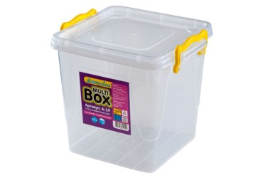 Контейнер універсальний 3,7 л (A-19)