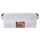 Контейнер універсальний 6 л (A-33) з ручками