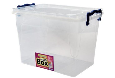 Контейнер універсальний 8 л (A-34)