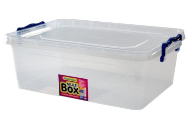 Контейнер універсальний 10 л (A-35)