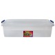 Контейнер універсальний 13 л (A-36) з ручками