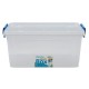 Контейнер універсальний Multi-Box 8 л (A-38) з ручками