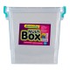 Контейнер універсальний Multi-Box 1,45 л (A-9) з ручками