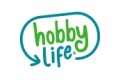 Hobby Life