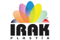 Irak Plastic