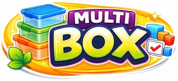 Multi-Box