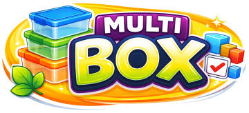 Склад (Харків)