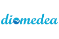 Компанія «Diomedea»: Виробництво упаковки та контейнерів Multi-Box