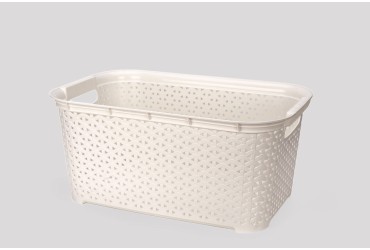 Корзина без крышки 26 л