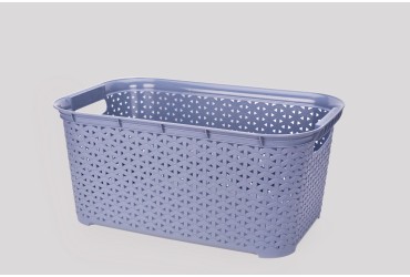 Корзина без крышки 26 л