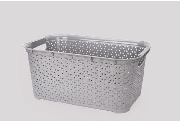 Корзина без крышки 26 л