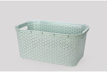 Корзина без крышки 26 л