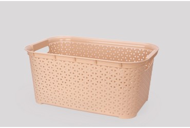 Корзина без крышки 26 л