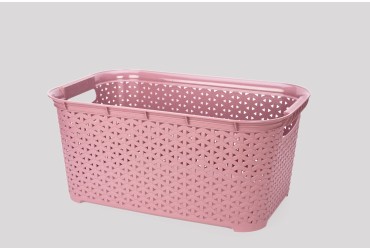 Корзина без крышки 26 л