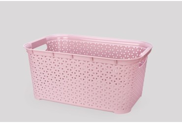 Корзина без крышки 26 л