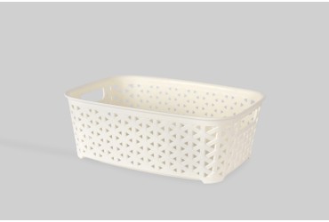 Basket without lid 3 L (K10-010)