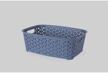 Basket without lid 3 L (K10-121)