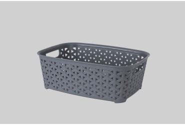 Basket without lid 3 L (K10-130)