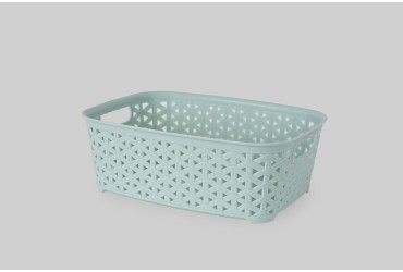 Basket without lid 3 L (K10-374)
