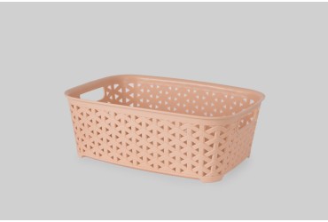 Basket without lid 3 L (K10-406)