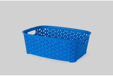 Basket without lid 3 L (K10-439)