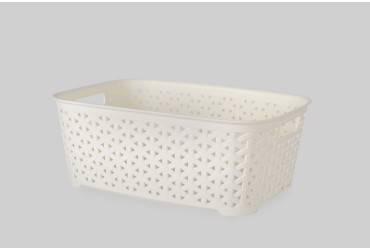 Корзинка без крышки 4,7 л (K11-010)