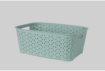 Корзинка без крышки 4,7 л (K11-374)