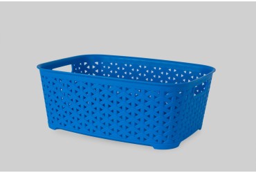 Корзинка без крышки 4,7 л (K11-439)