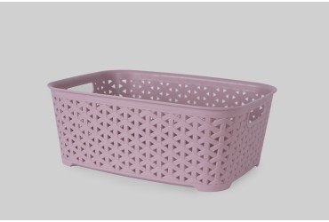 Корзинка без крышки 4,7 л (K11-805)