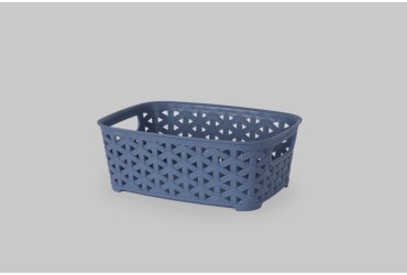 Basket without lid 1.2 L (K8-121)