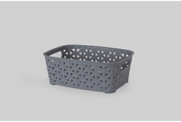Basket without lid 1.2 L (K8-130)