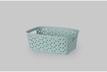 Basket without lid 1.2 L (K8-374)