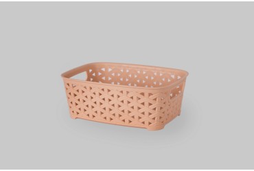 Basket without lid 1.2 L (K8-406)