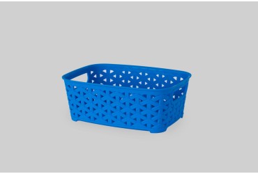 Basket without lid 1.2 L (K8-439)