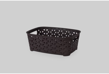 Basket without lid 1.2 L (K8-534)