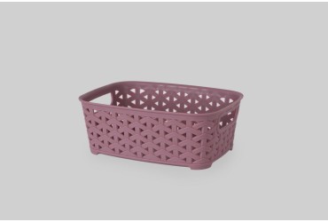 Basket without lid 1.2 L (K8-803)