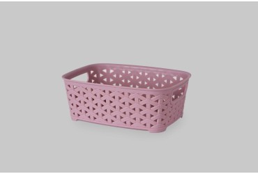 Basket without lid 1.2 L (K8-805)