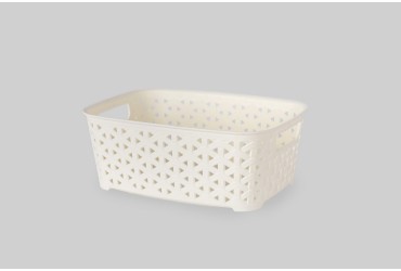 Basket without lid 1.6 L (K9-010)