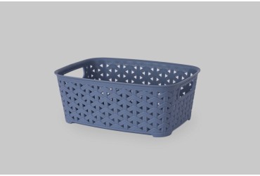 Basket without lid 1.6 L (K9-121)