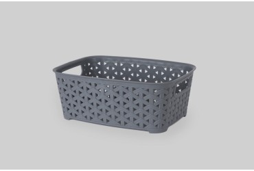 Basket without lid 1.6 L (K9-130)