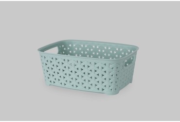 Basket without lid 1.6 L (K9-374)
