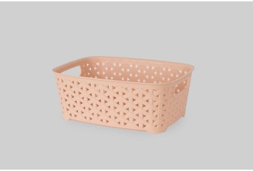 Basket without lid 1.6 L (K9-406)