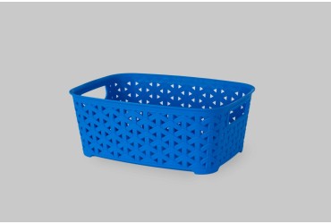 Basket without lid 1.6 L (K9-439)