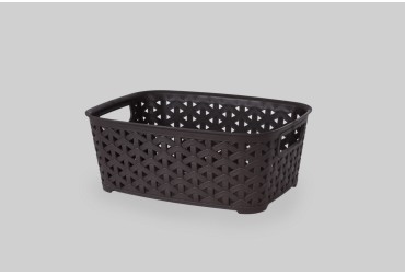 Basket without lid 1.6 L (K9-534)
