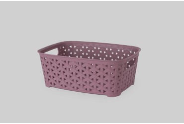 Basket without lid 1.6 L (K9-803)